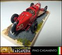 30 Alfa Romeo P2 - Autocostruita 1.43 (4)